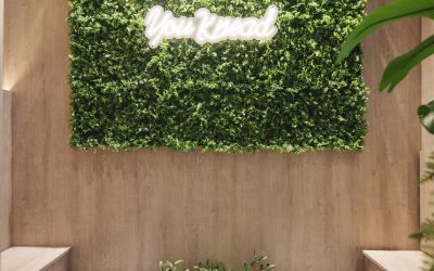 Massage for Runners: When to Book Around Training and Races