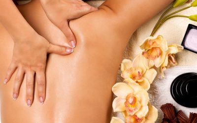 How Often Should You Get a Massage? A Guide by Goal