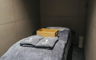 When Not to Get a Massage: Who Should Wait or Check First